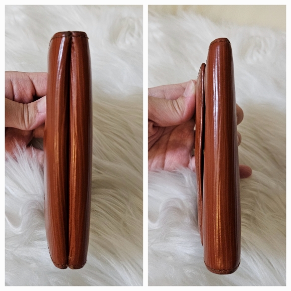 ❌SOLD❌ 🤎LV Epi Elise🤎 - Picture 10 of 11